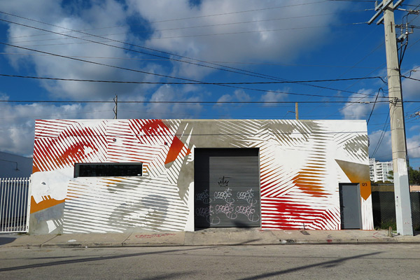 Wynwood