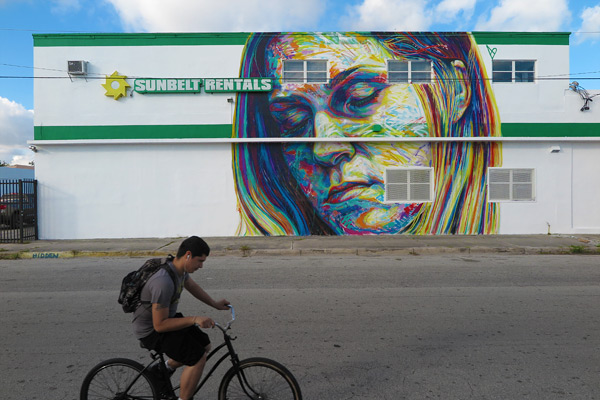 Wynwood
