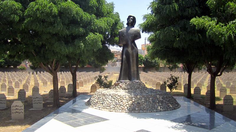 Halabja