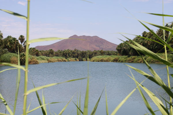 San Ignacio