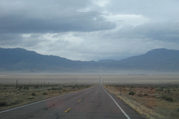 Hwy 50