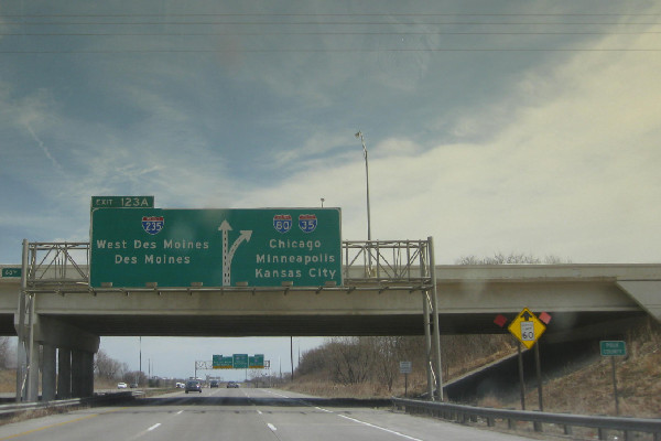 I-80