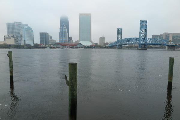Jacksonville