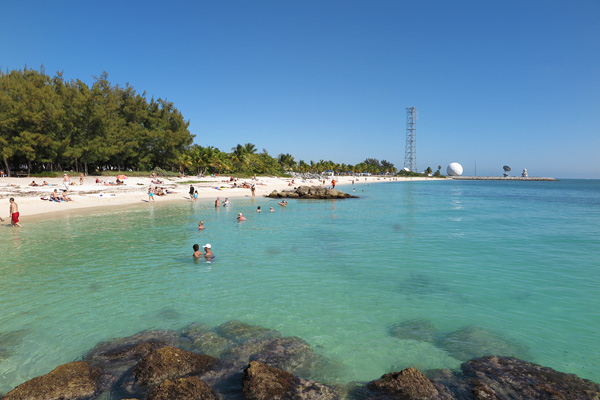 Key West
