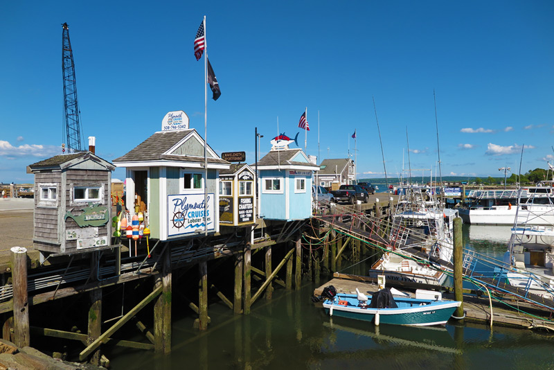 Plymouth