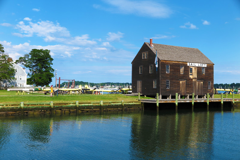 Salem
