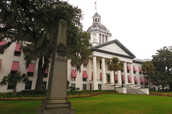 Tallahassee