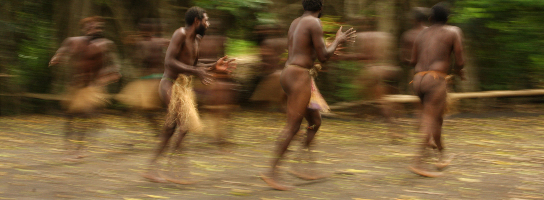 Vanuatu