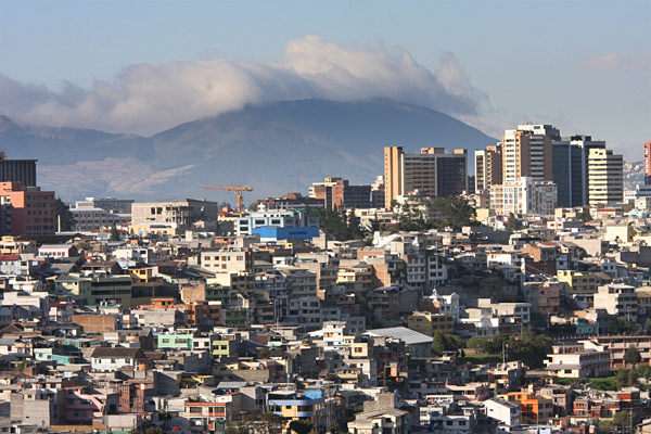 Quito